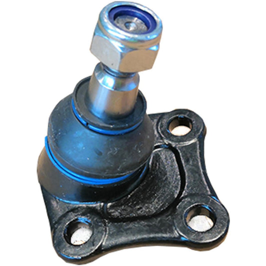 Global Ball Joint GBJ4031