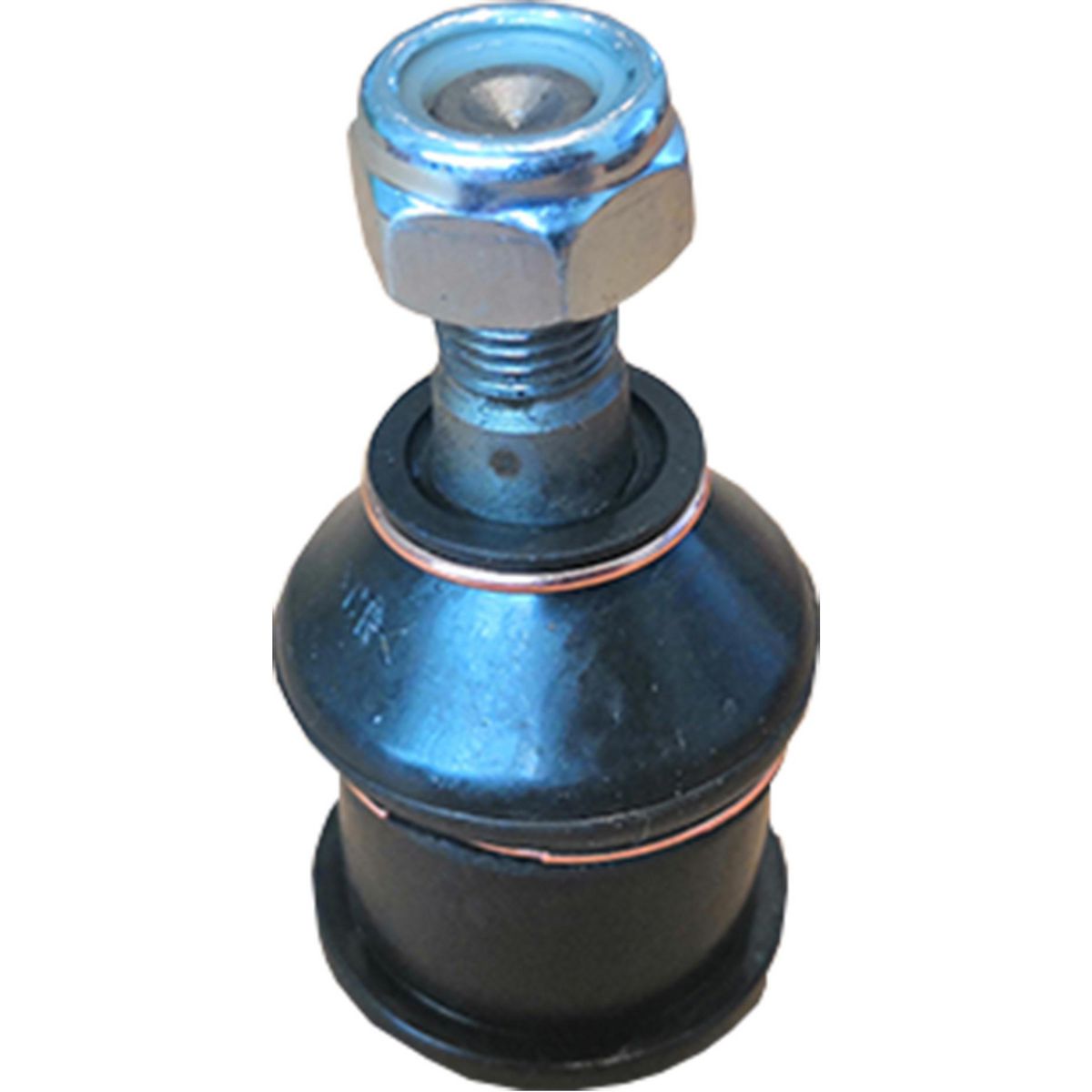 Kelpro Ball Joint KBJ4049