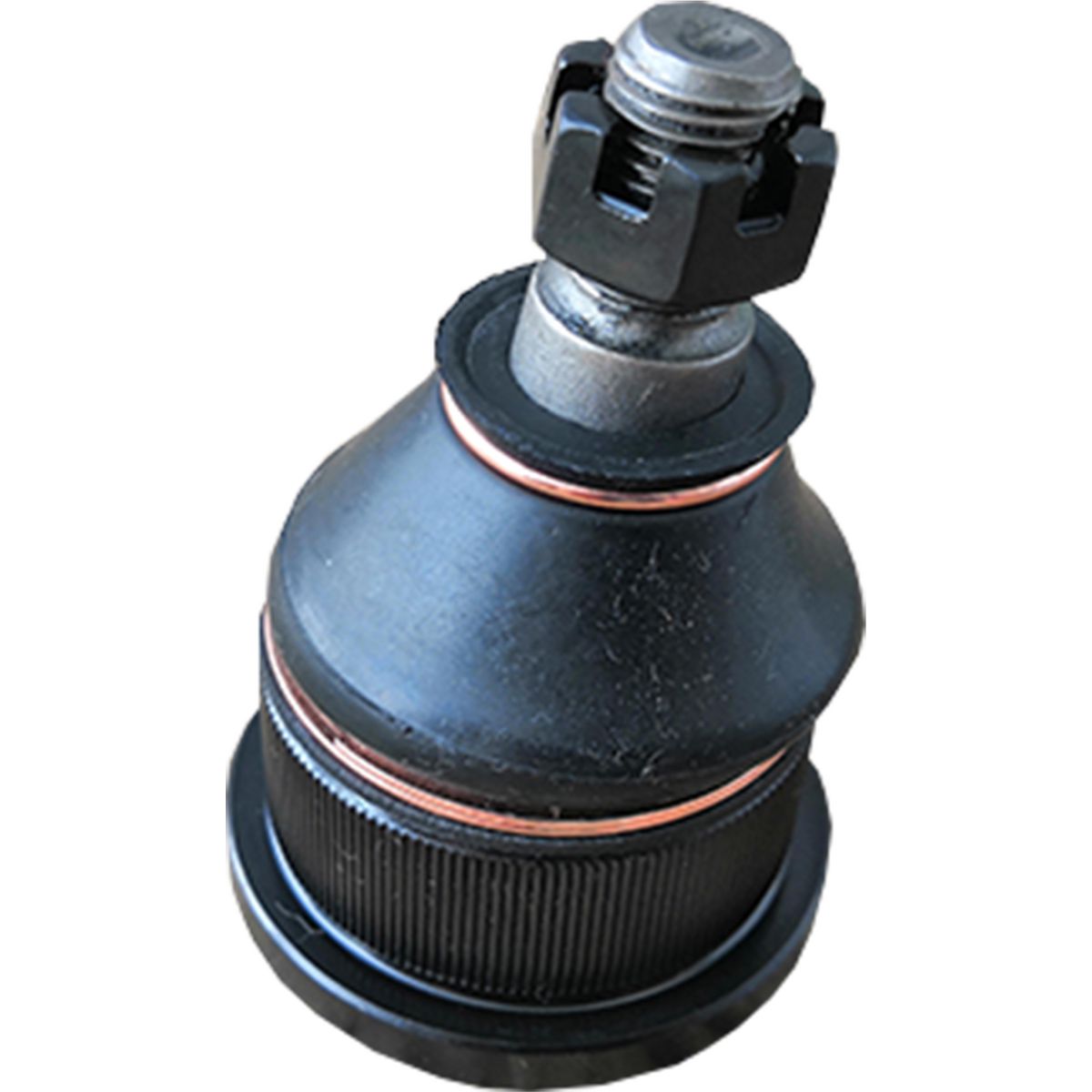 Kelpro Ball Joint KBJ4105