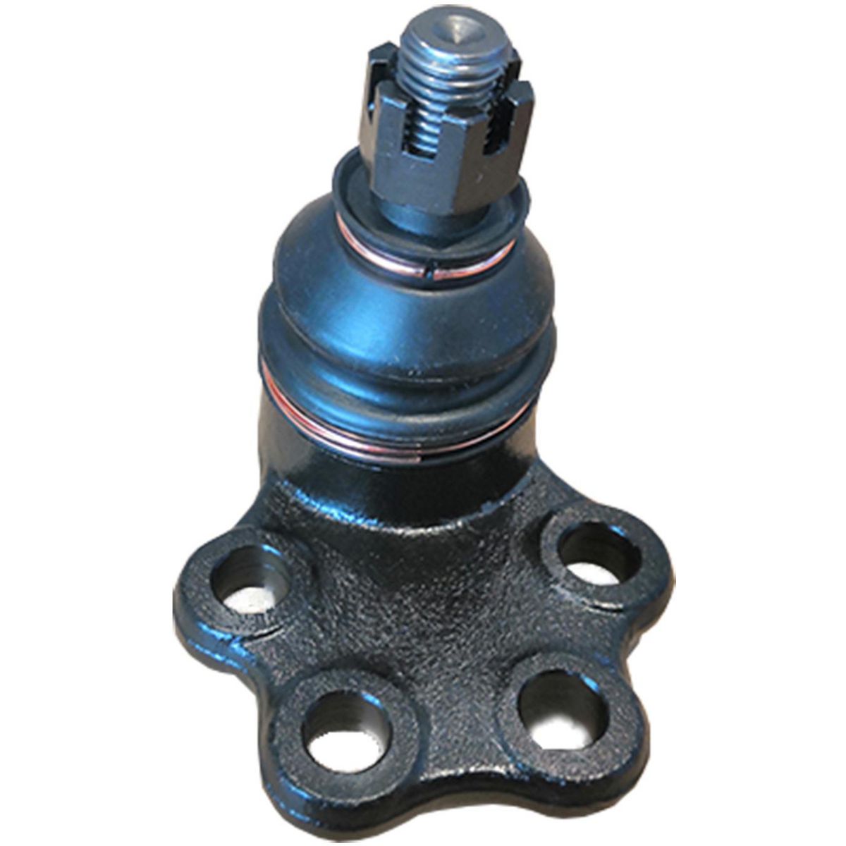 Kelpro Ball Joint KBJ4102