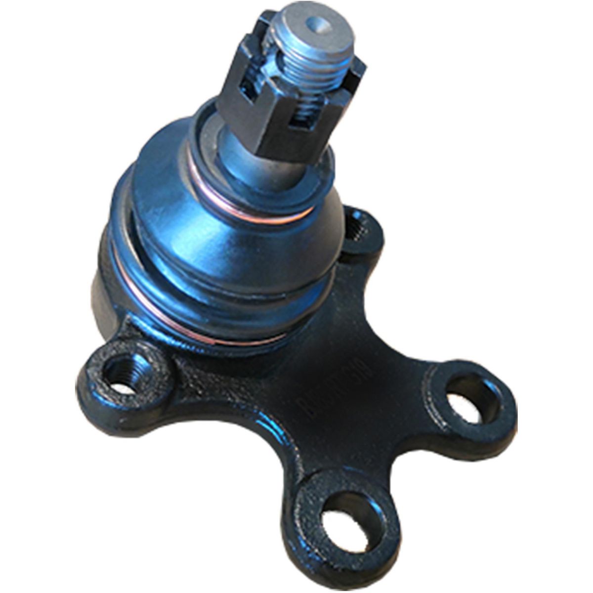 Kelpro Ball Joint KBJ4104