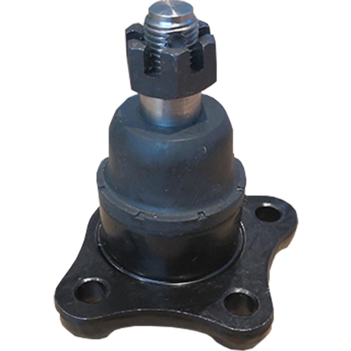Kelpro Ball Joint GBJ4098