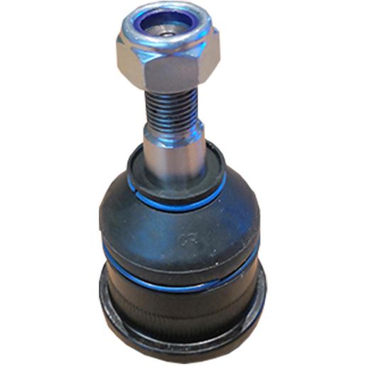 Kelpro Ball Joint KBJ4100