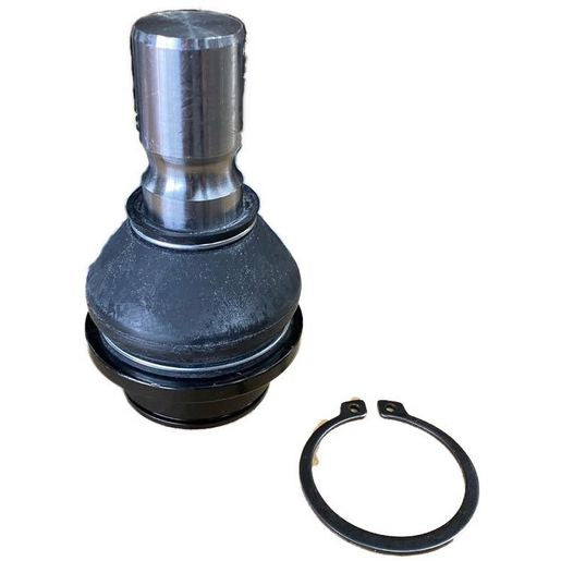 Kelpro Ball Joint Front Lower GBJ4110