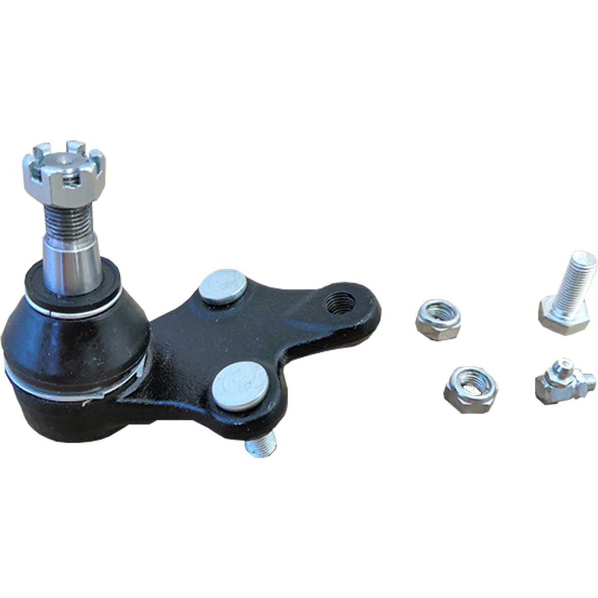 Kelpro Ball Joint Front RH Lower GBJ4008