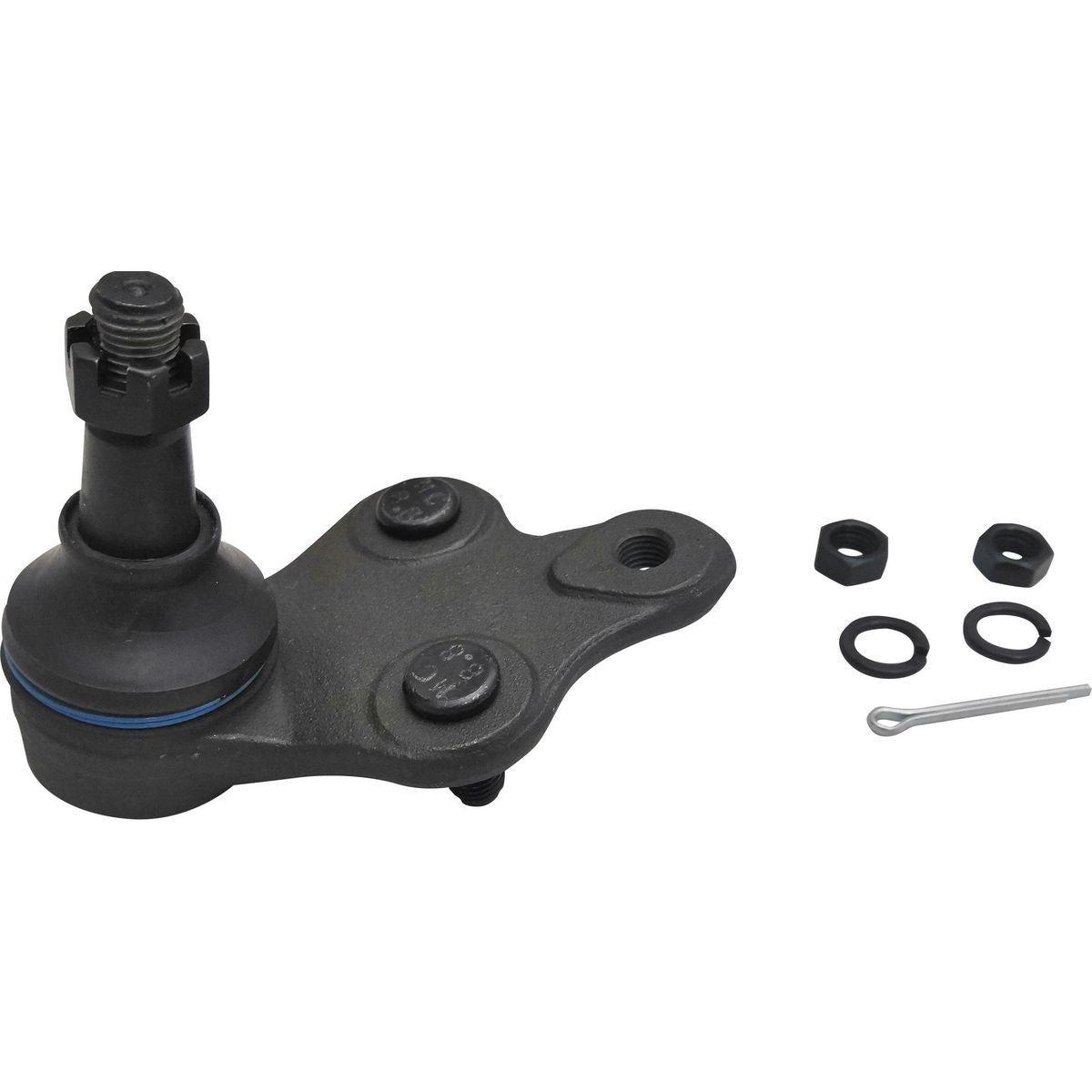 Kelpro Ball Joint KBJ2289