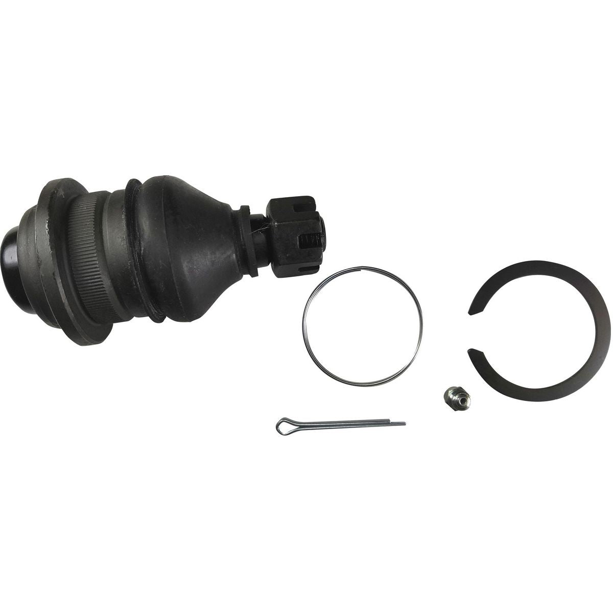 Global Ball Joint Front Upper GBJ2245