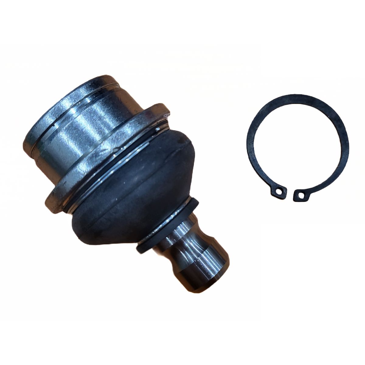 Kelpro Ball Joint Front GBJ2248