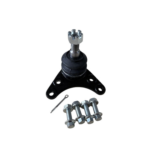 Kelpro Ball Joint Front Upper GBJ2280
