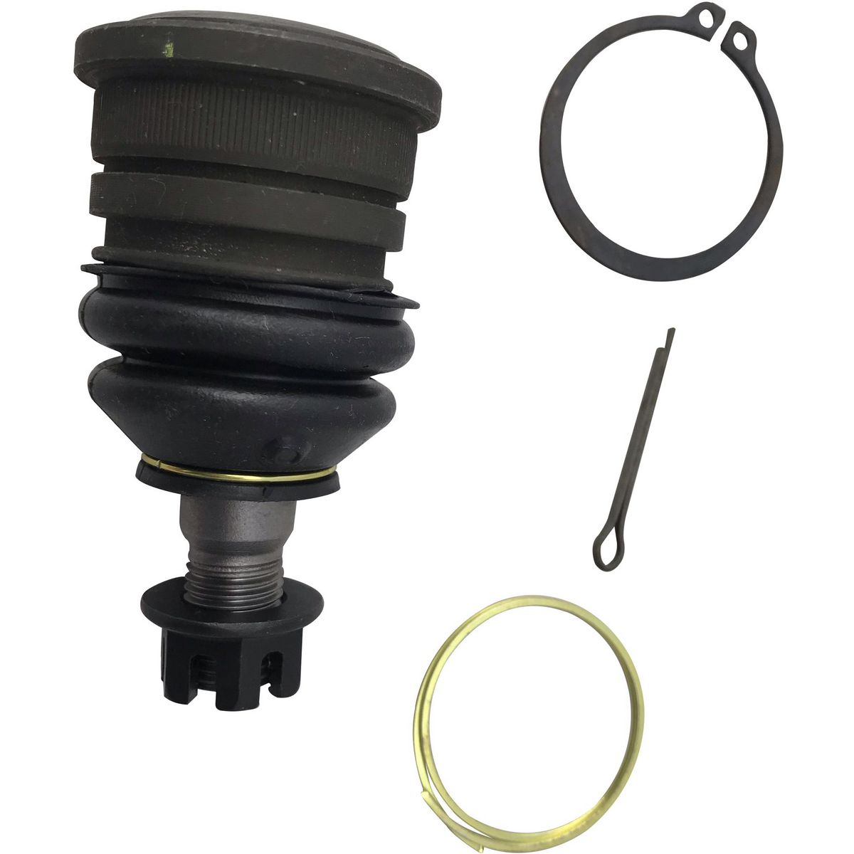 Kelpro Ball Joint Front Upper GBJ2215