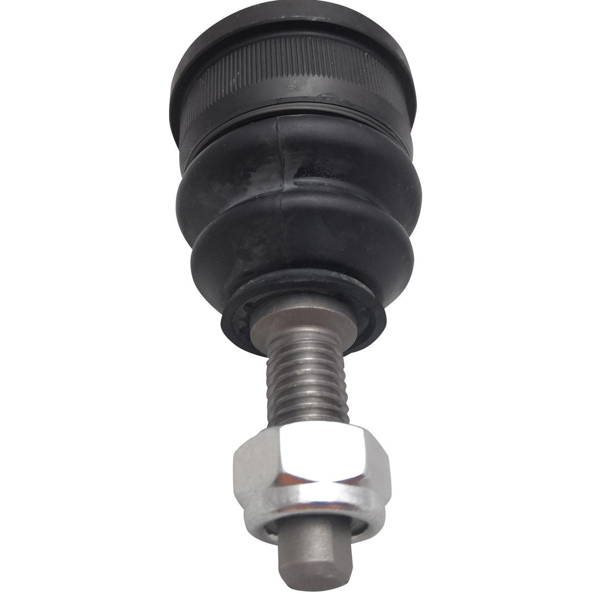 Kelpro Ball Joint Front Lower GBJ2224