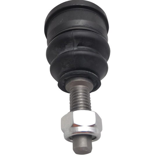 Kelpro Ball Joint Front Lower GBJ2224
