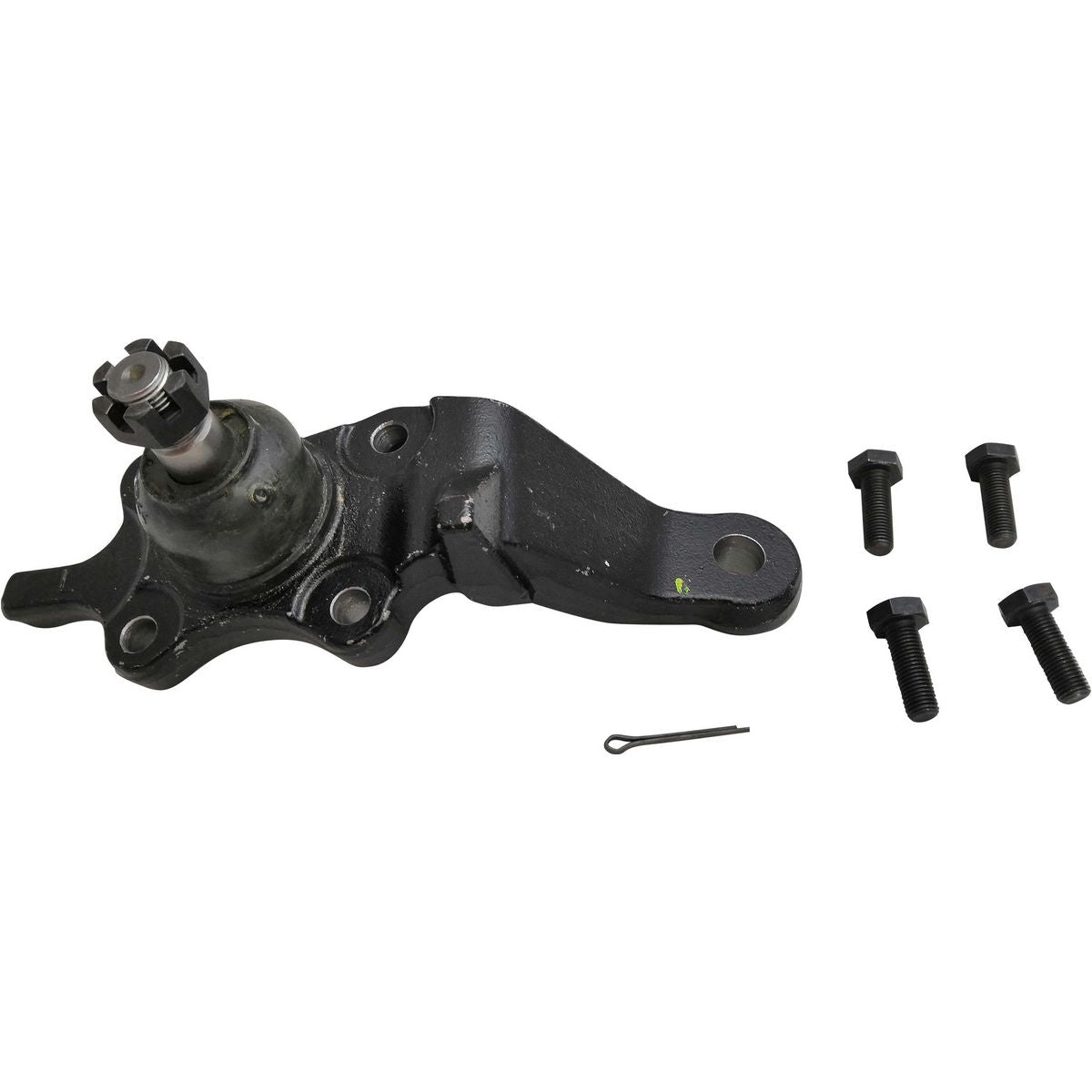 Kelpro Ball Joint Front LH Lower GBJ2258