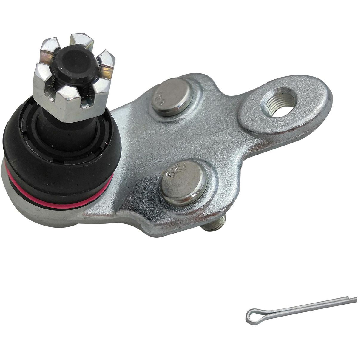 Kelpro Ball Joint Front LH Lower GBJ2260