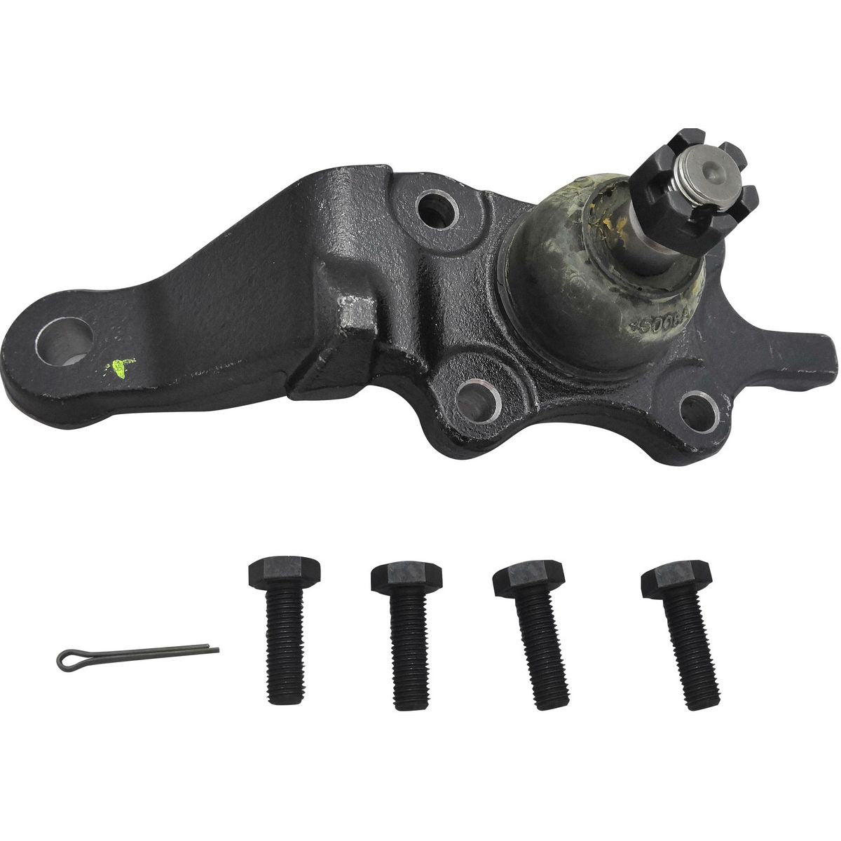 Global Ball Joint Front RH Lower GBJ2286
