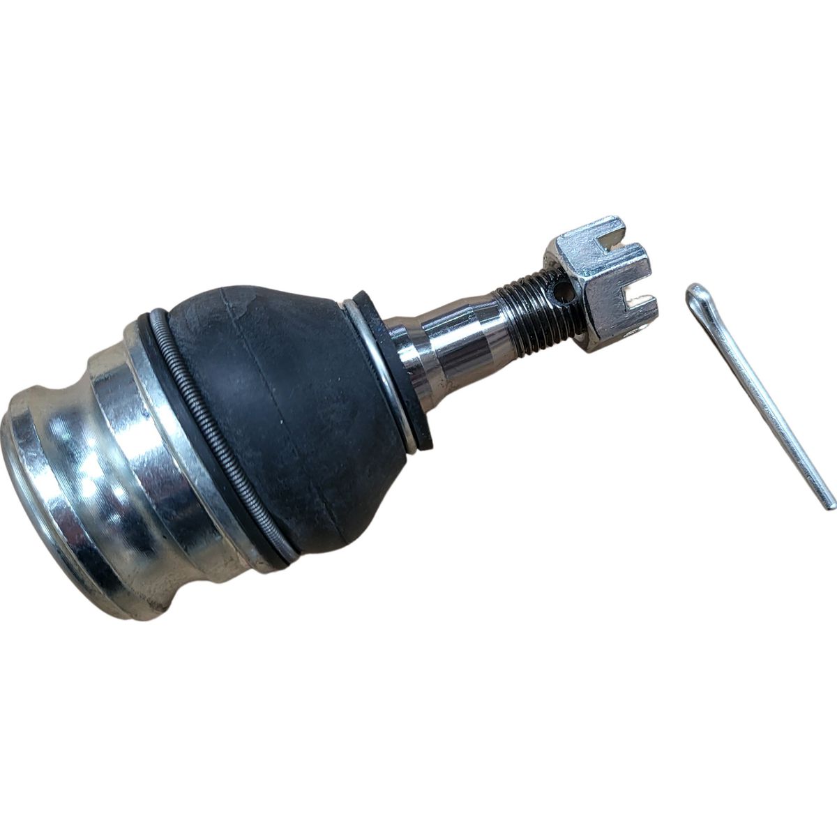 Kelpro Ball Joint Front Lower GBJ2225