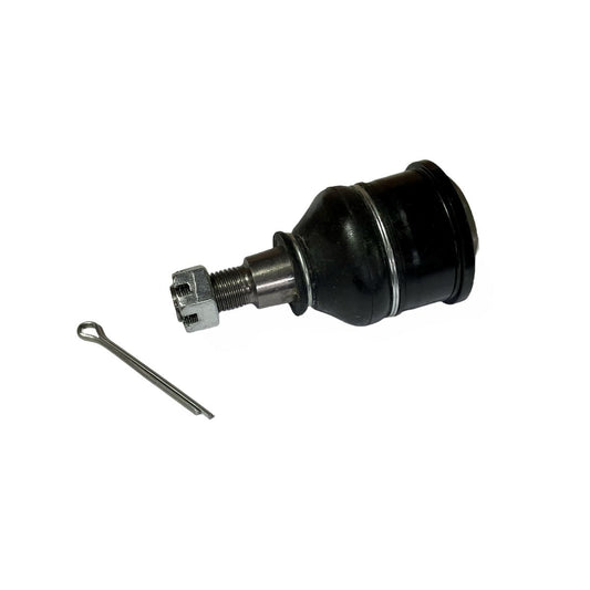 Kelpro Ball Joint Front Lower GBJ2235