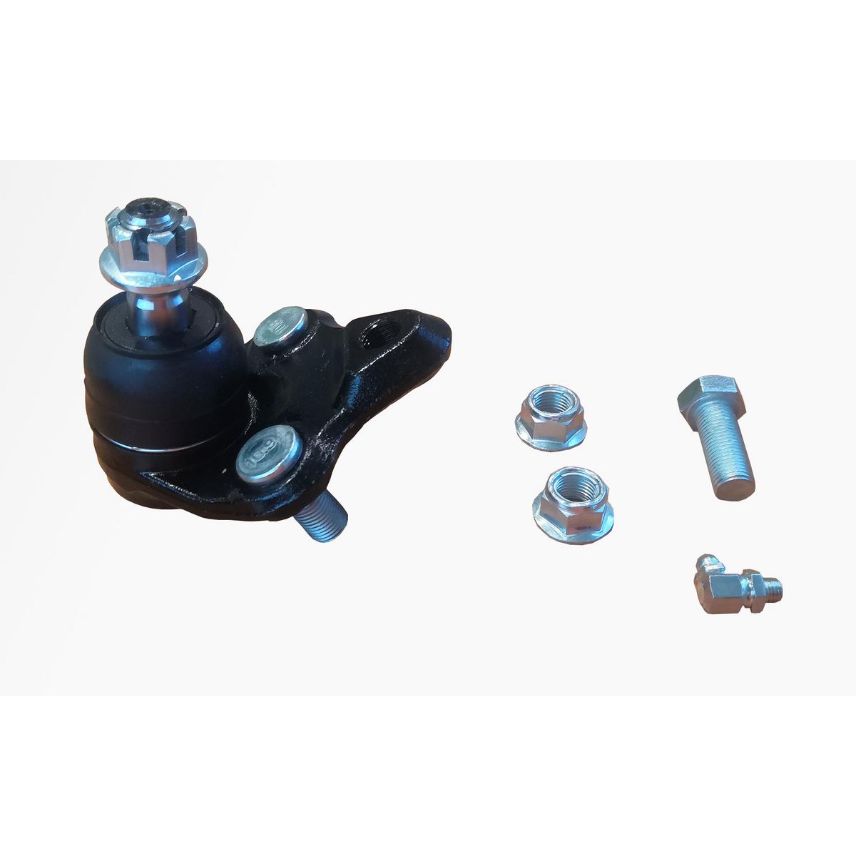 Kelpro Ball Joint Front Lower GBJ4060