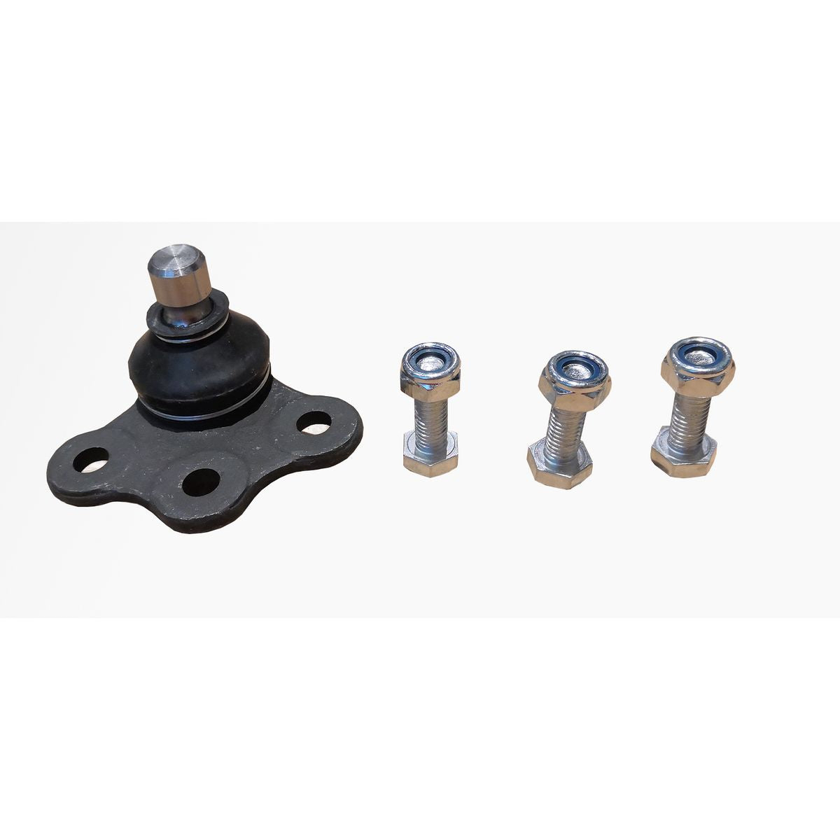 Kelpro Ball Joint KBJ4057