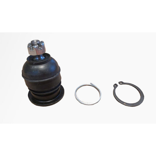 Global Ball Joint GBJ4075