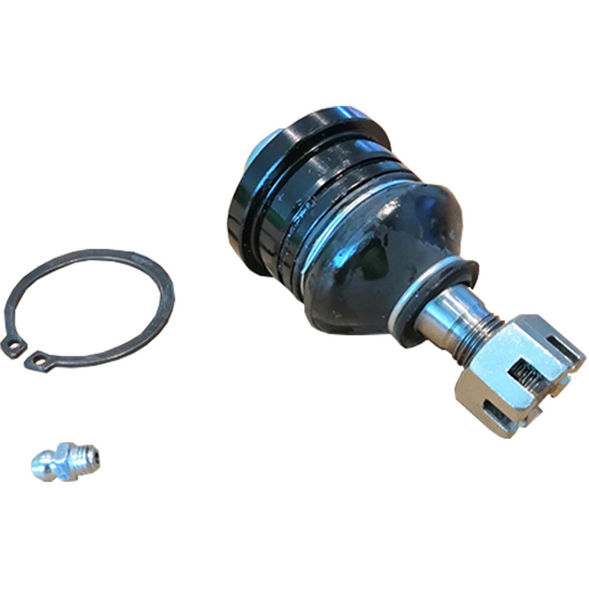Kelpro Ball Joint Front Lower GBJ4055
