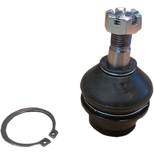 Kelpro Ball Joint Front Upper GBJ4046