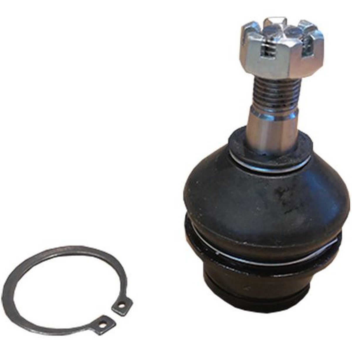 Kelpro Ball Joint Front Upper GBJ4046