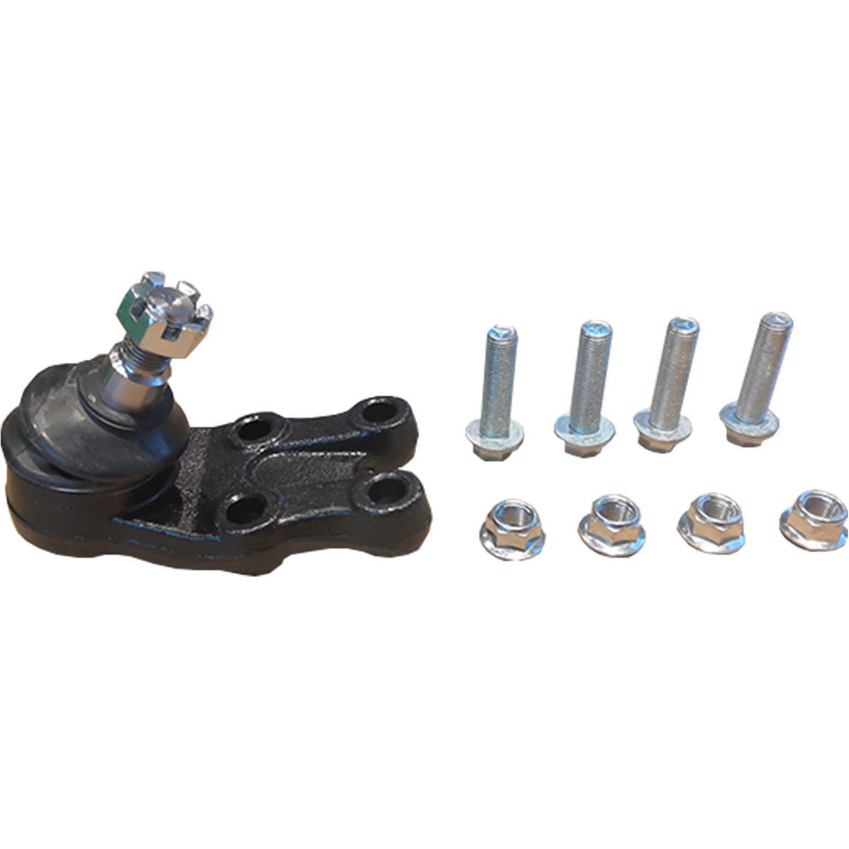 Kelpro Ball Joint KBJ4079