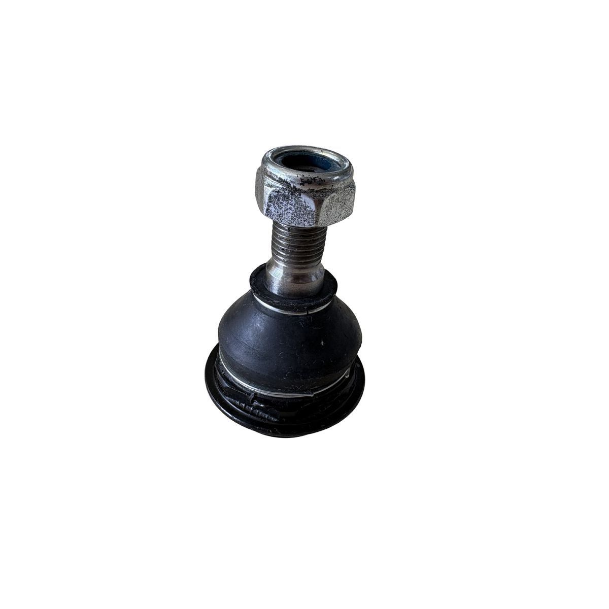 Kelpro Ball Joint KBJ4027