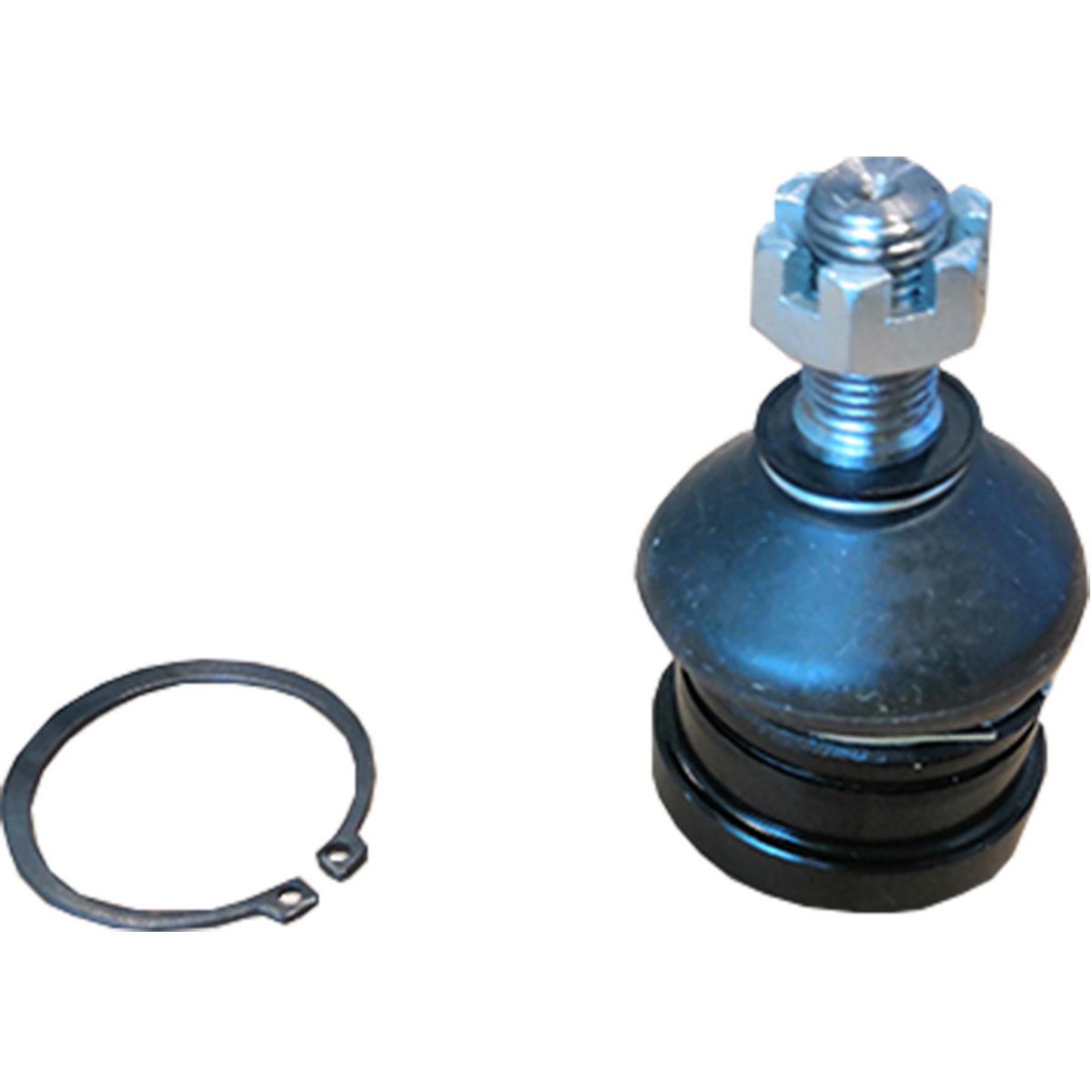 Kelpro Ball Joint KBJ4080