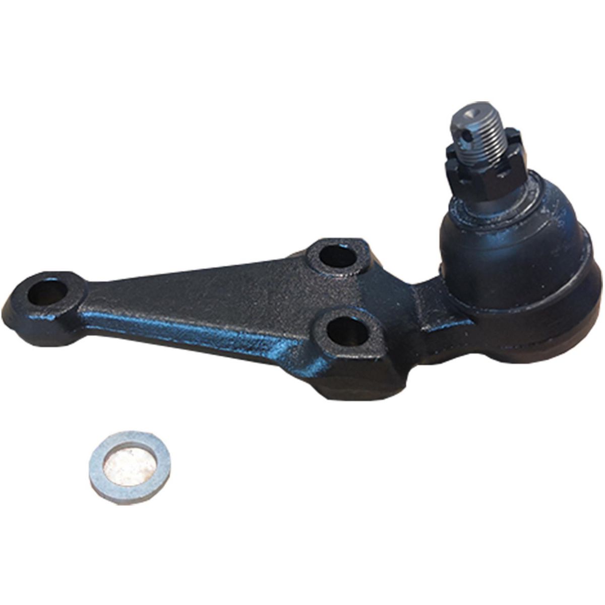 Kelpro Ball Joint KBJ4109