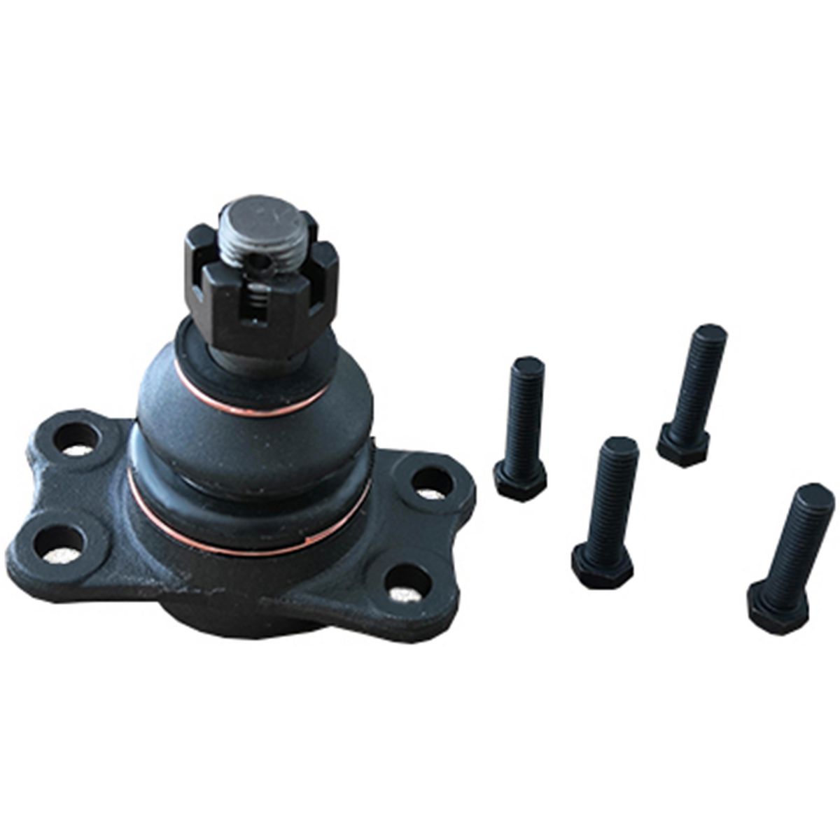Kelpro Ball Joint KBJ4106