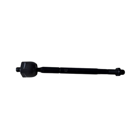 Kelpro Rack End GRE7116