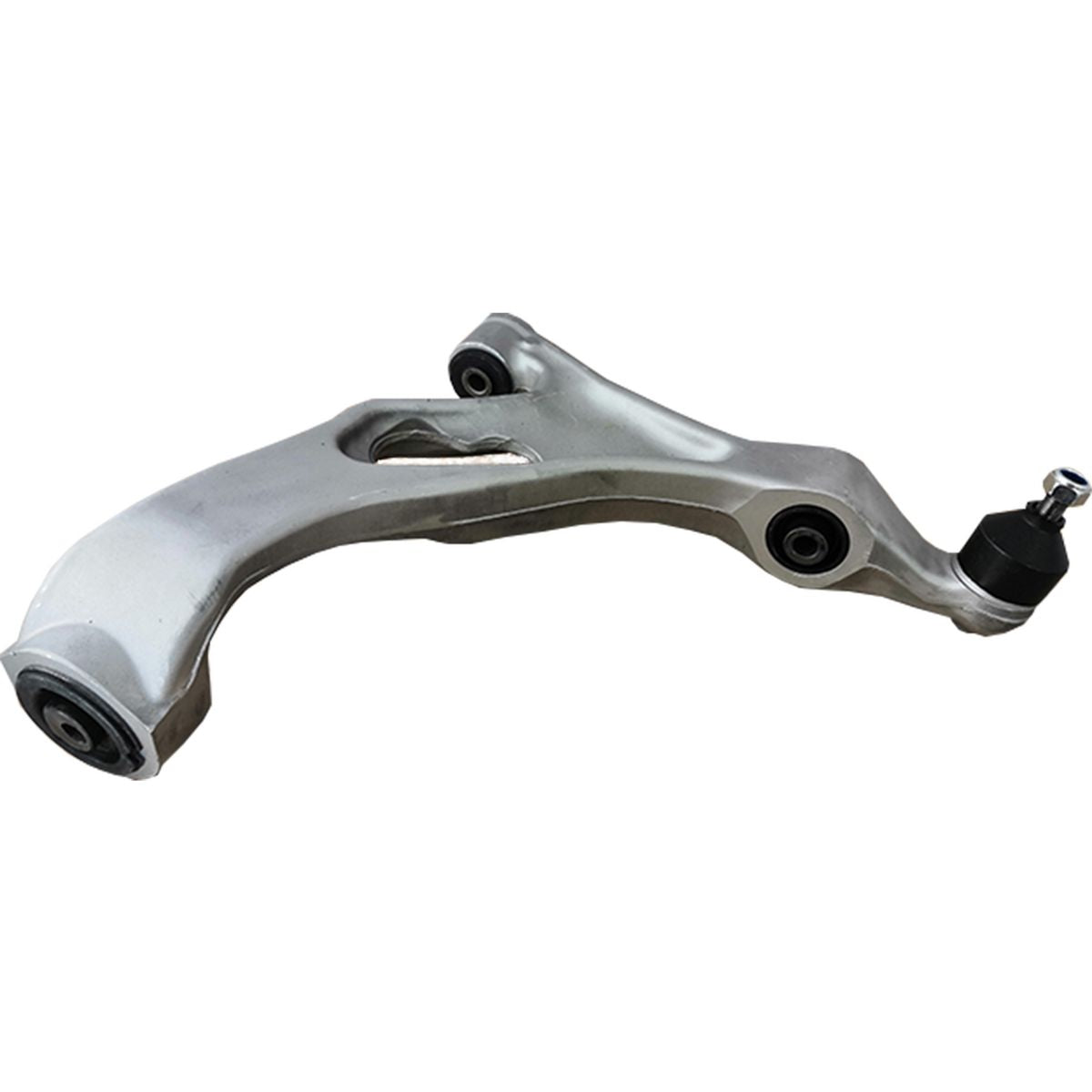 Kelpro Control Arm KCA8053