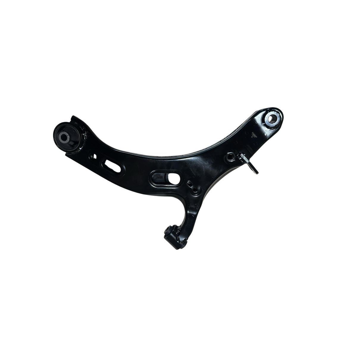 Kelpro Control Arm Front LH Lower GCA8337