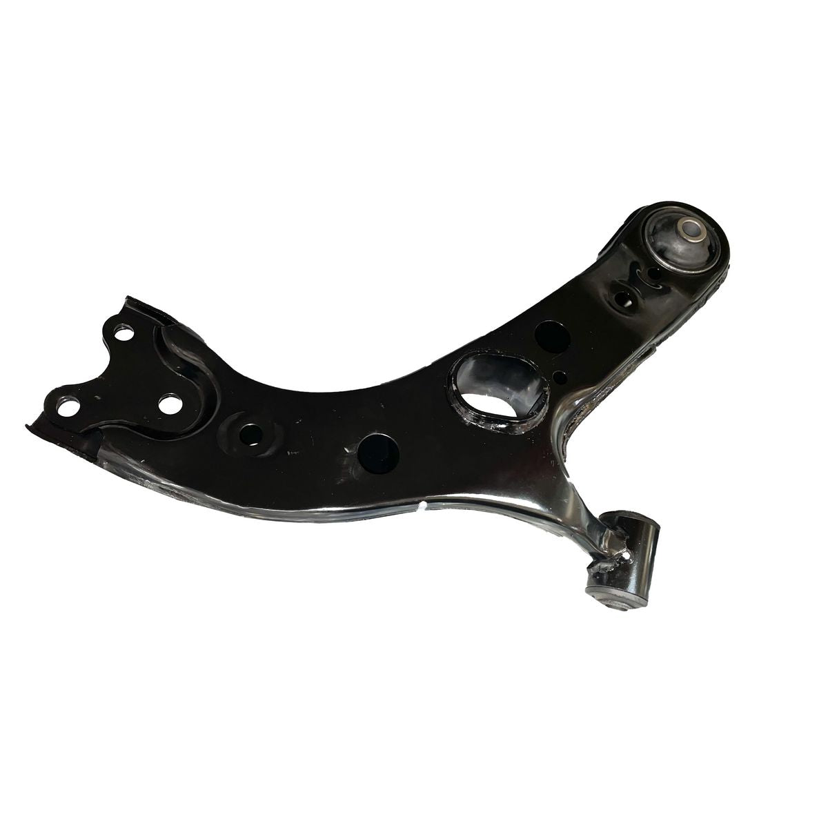 Kelpro Control Arm Front LH Lower GCA8321
