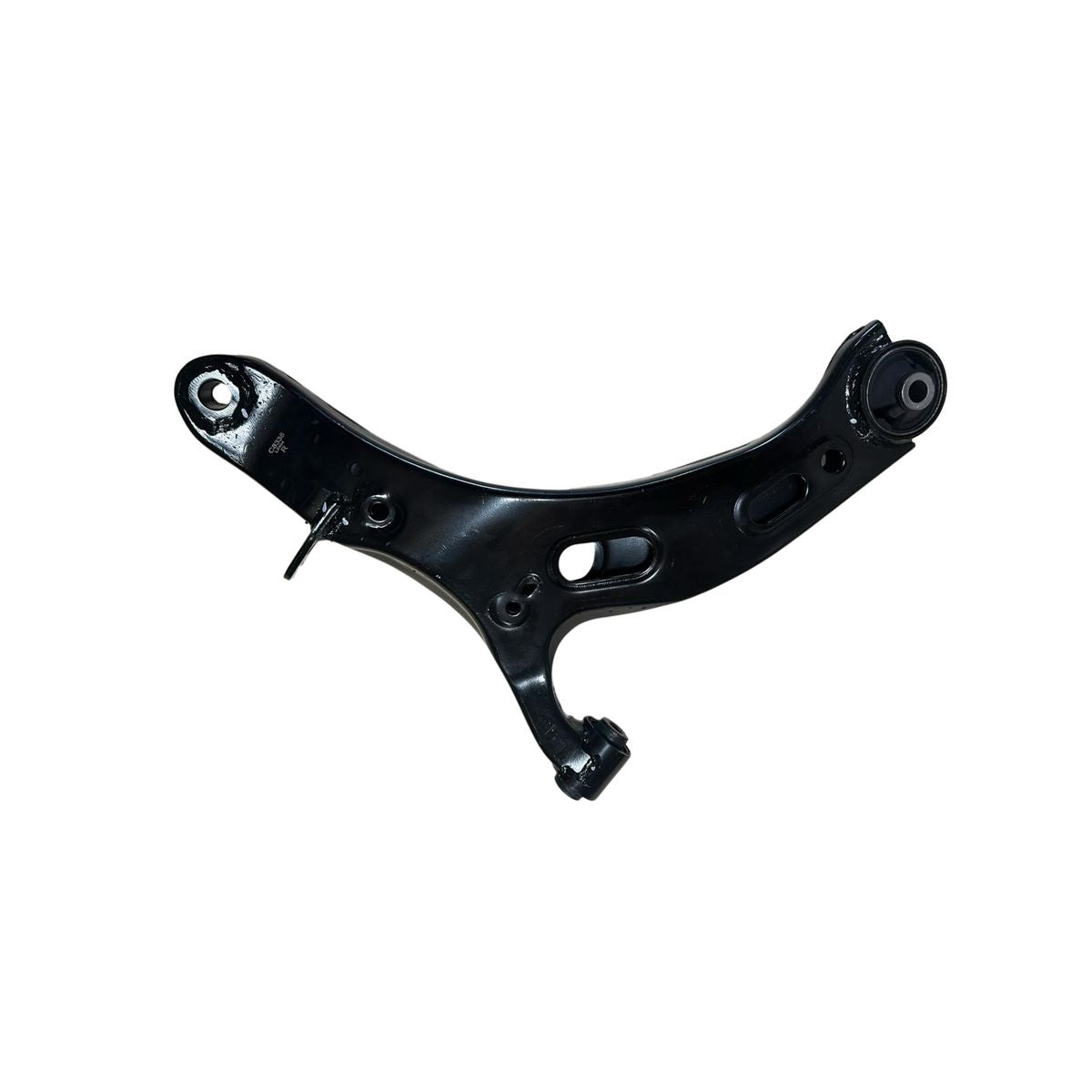 Kelpro Control Arm Front RH Lower GCA8338