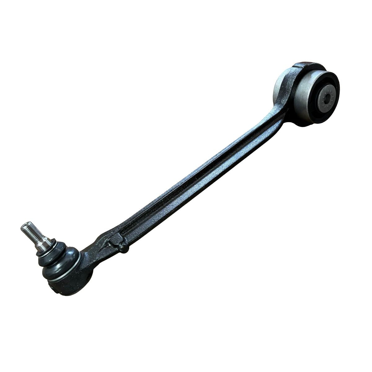Kelpro Control Arm KCA8350