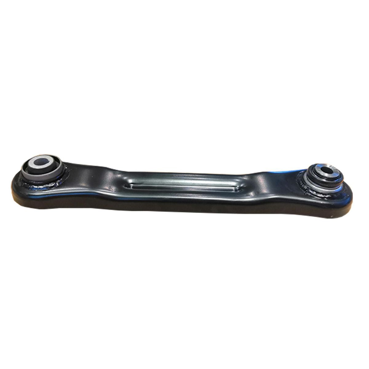 Kelpro Control Arm Rear Lower GCA8160
