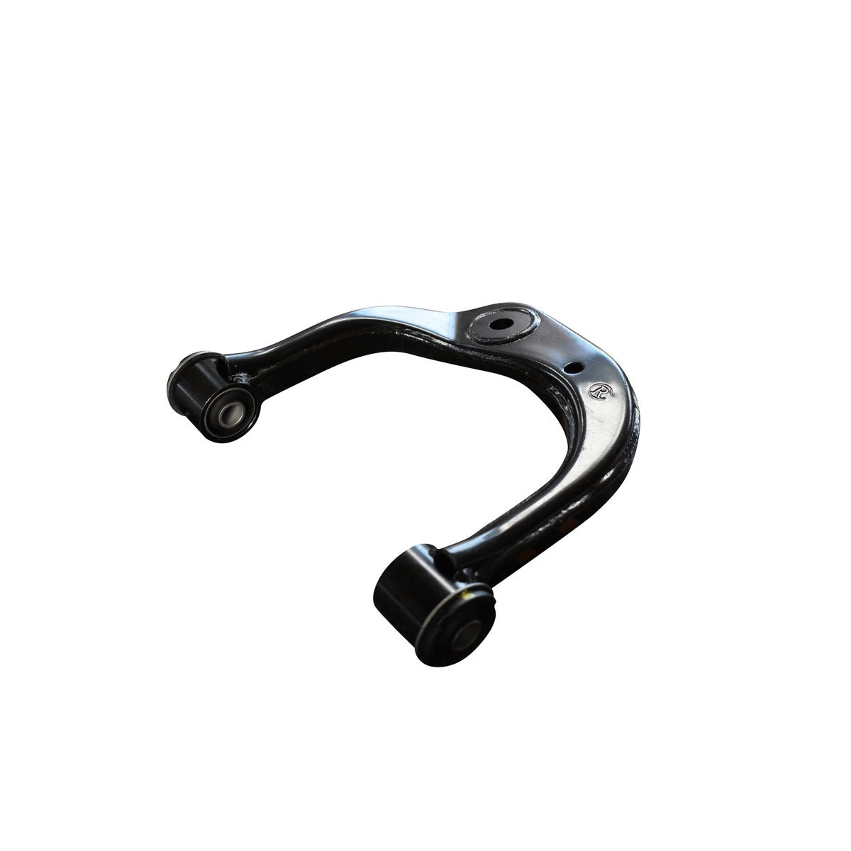 Global Control Arm GCA8510