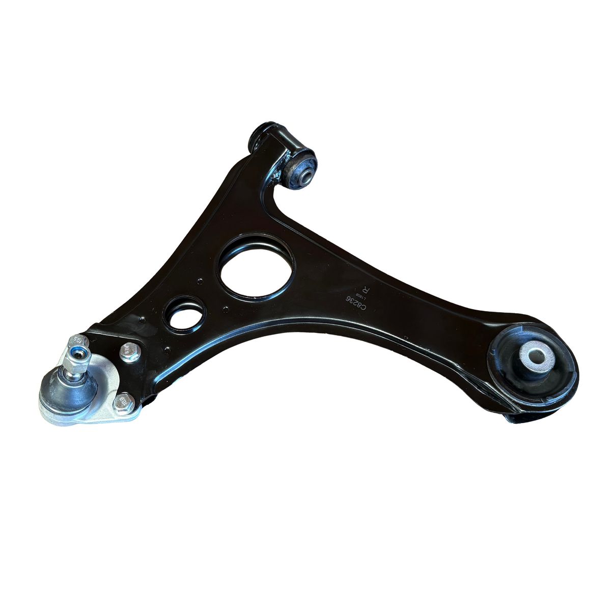 Kelpro Control Arm KCA8236