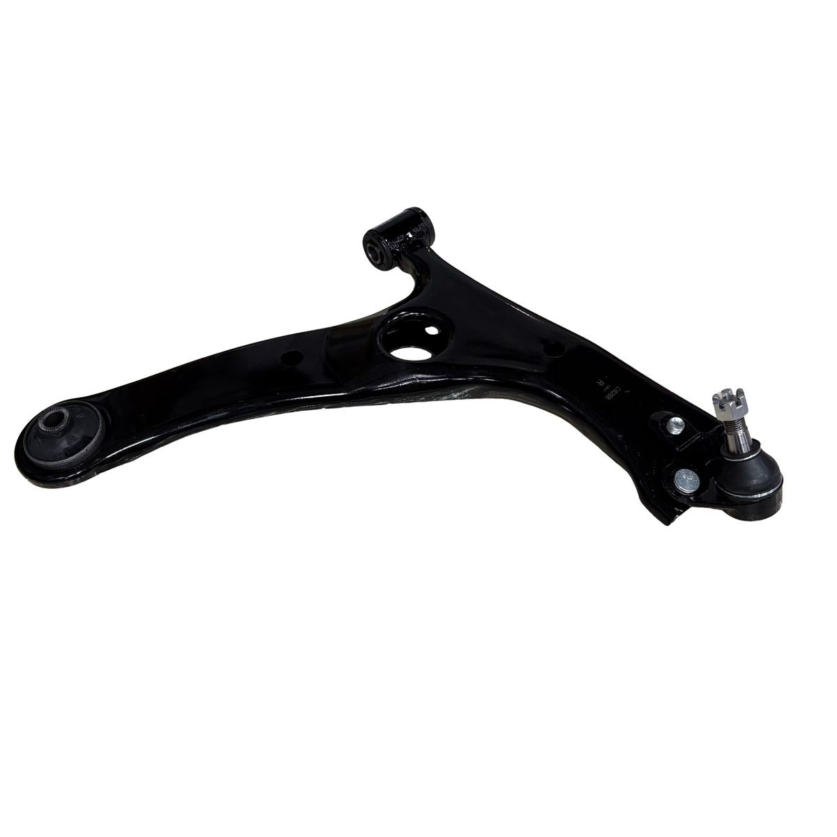 Kelpro Control Arm KCA8268