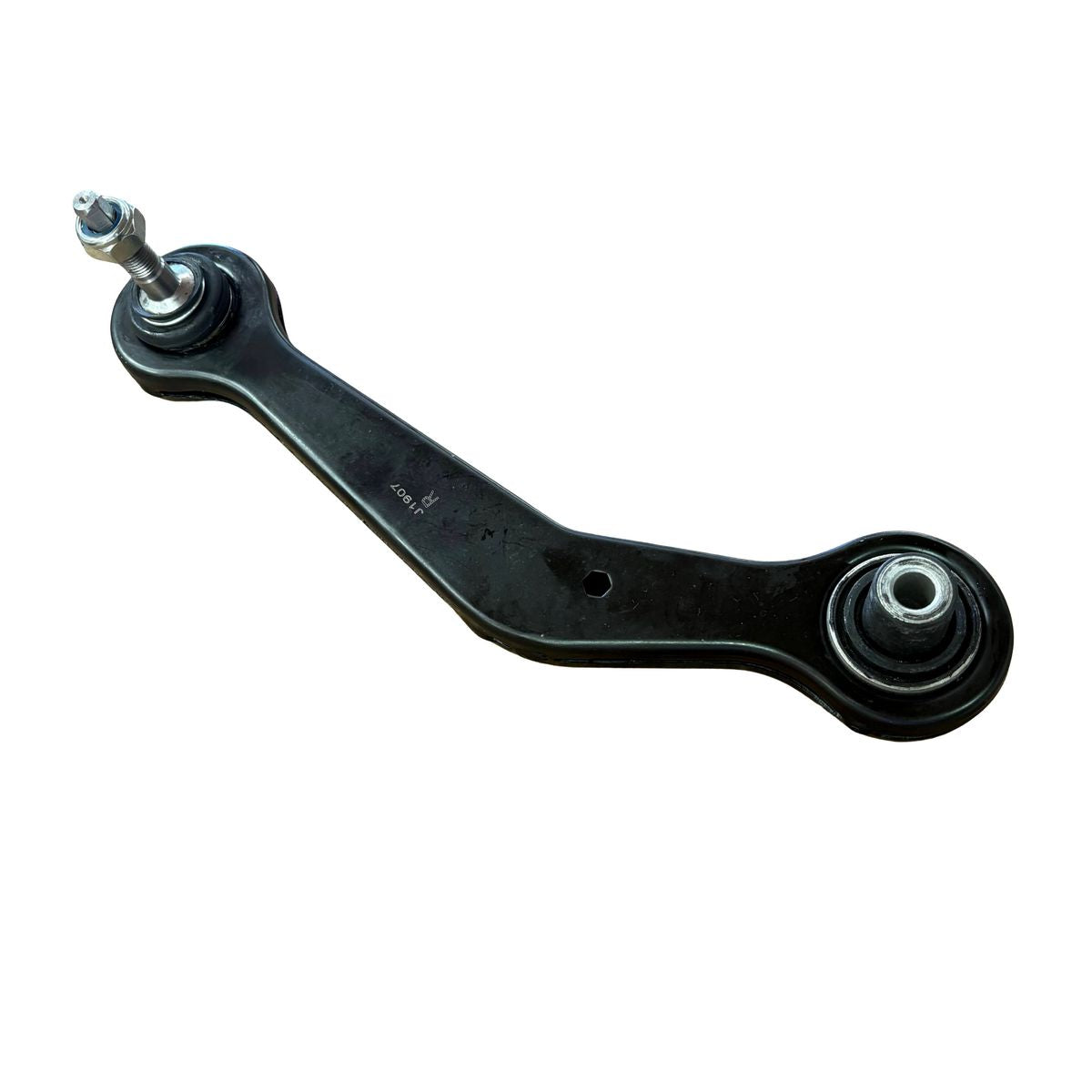 Kelpro Control Arm KCA8065