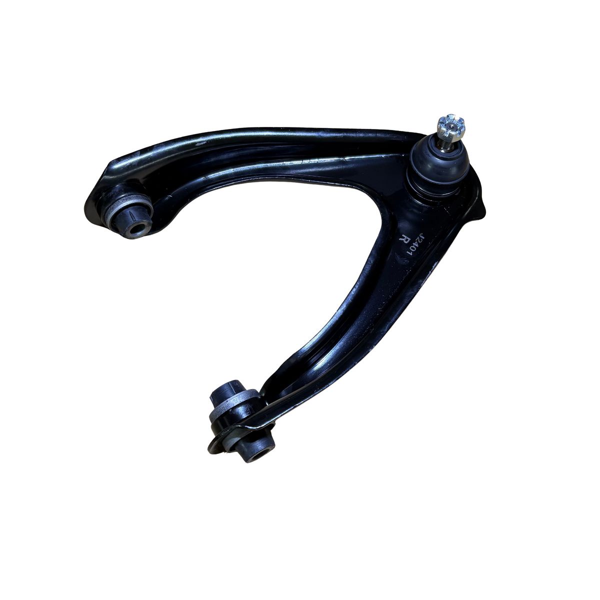 Kelpro Control Arm KCA8046