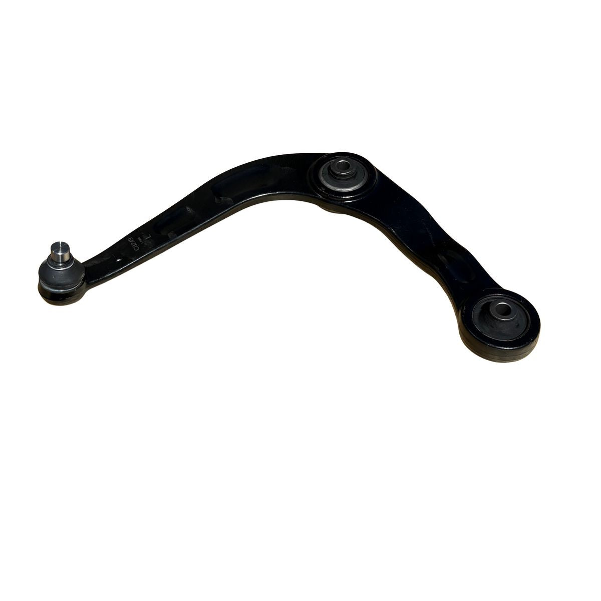 Kelpro Control Arm KCA8249