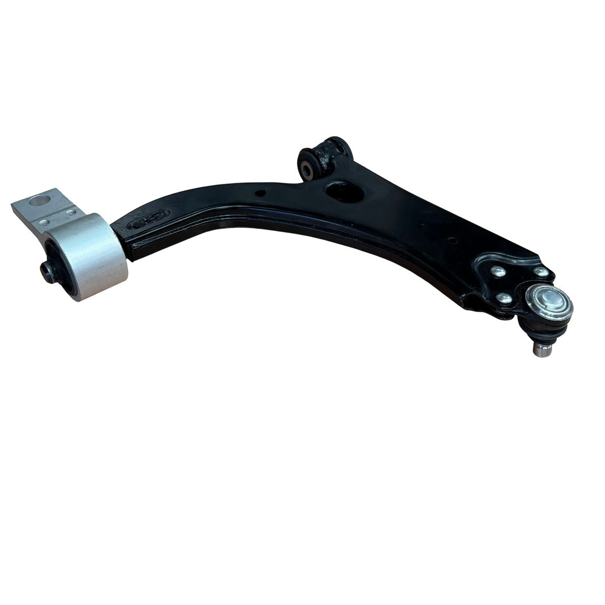 Kelpro Control Arm Front LH GCA8071