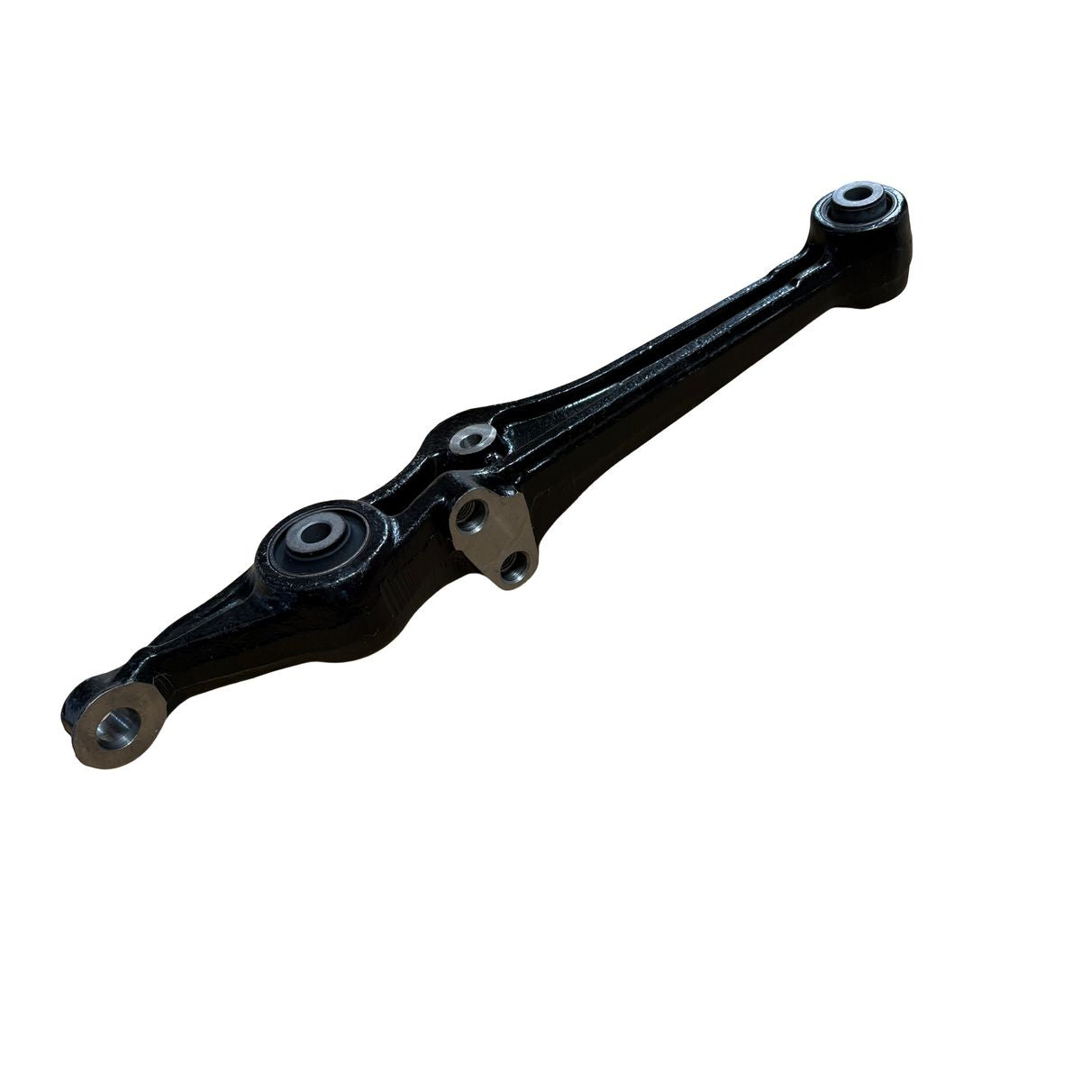 Kelpro Control Arm KCA8150