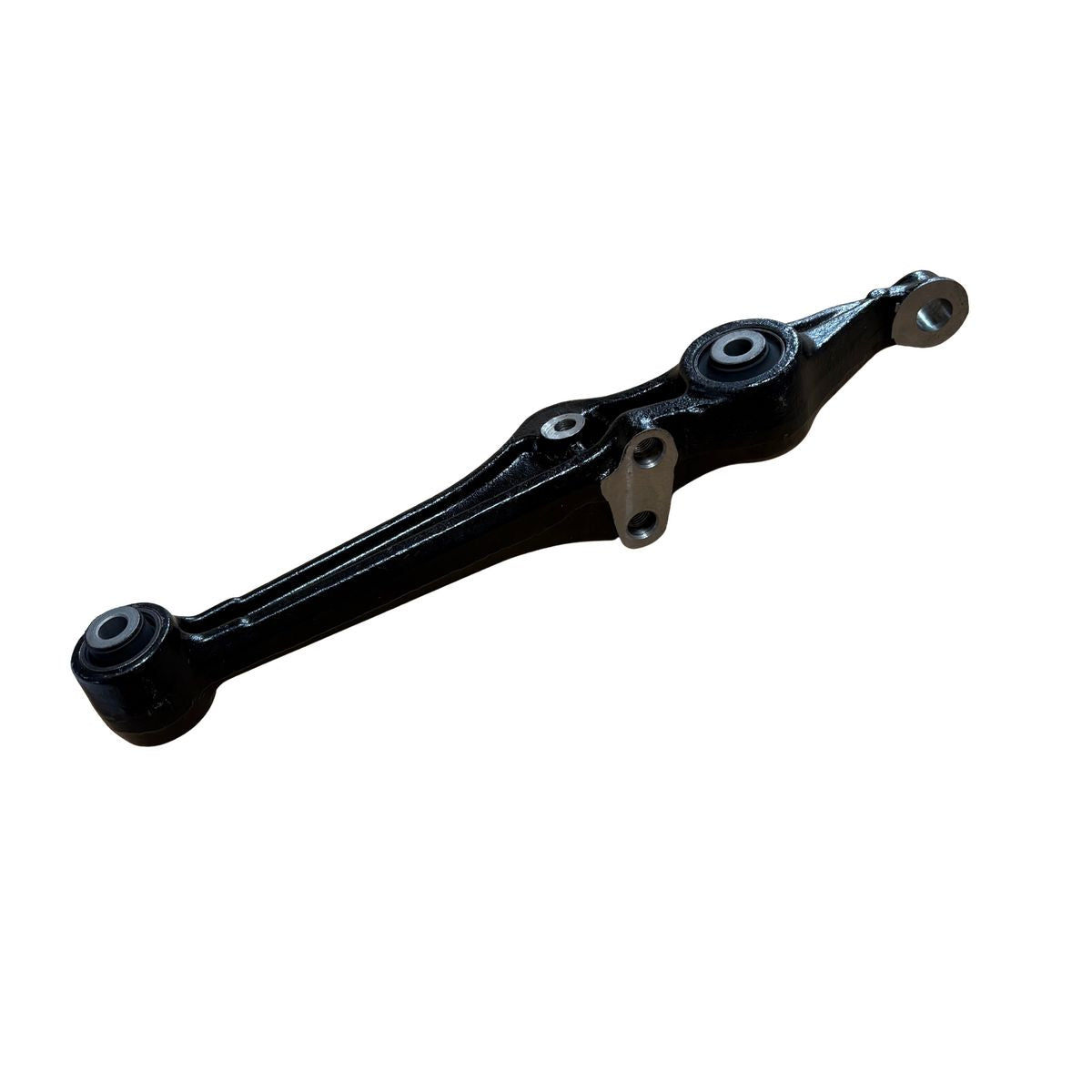 Kelpro Control Arm KCA8149