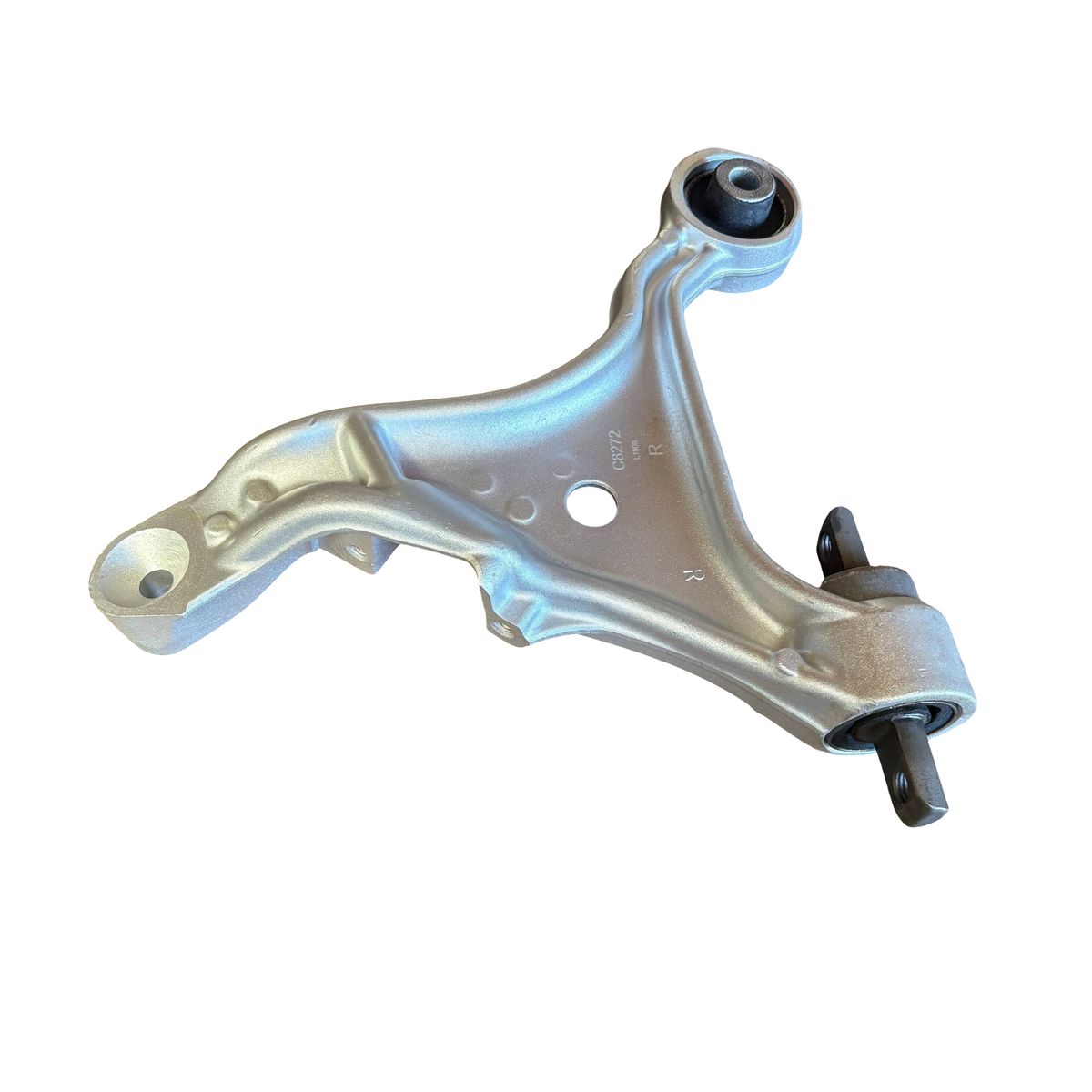Kelpro Control Arm KCA8272