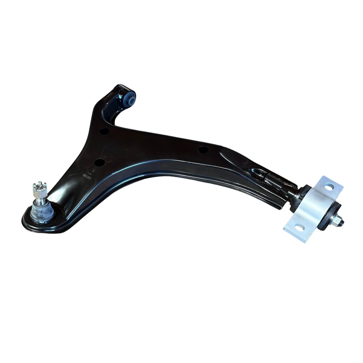 Kelpro Control Arm KCA8158
